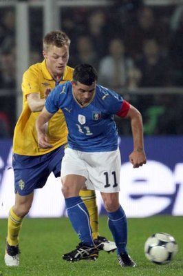 2009-11-18-00000101938019