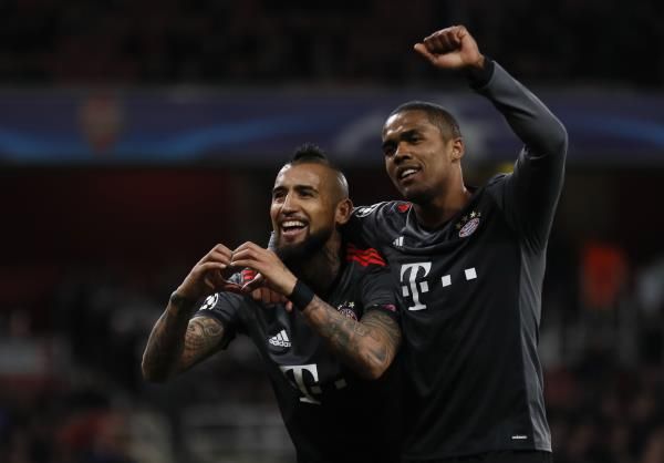 2017-03-07t213243z_131923963_mt1aci14762394_rtrmadp_3_soccer-champions-ars-bay_reuters