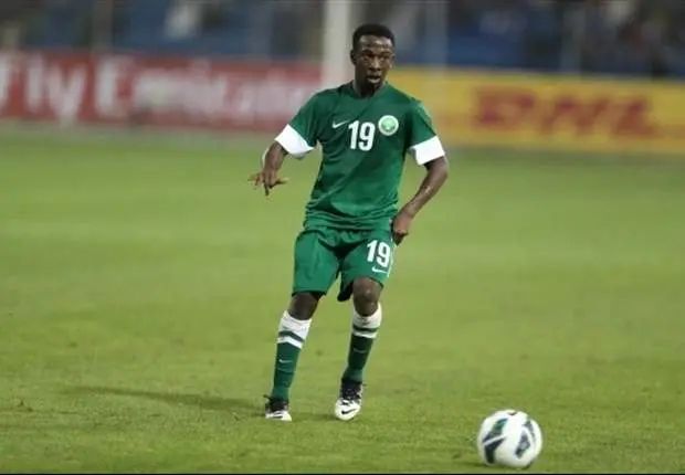 ?i=ahmedemamsal%2f245335_heroa