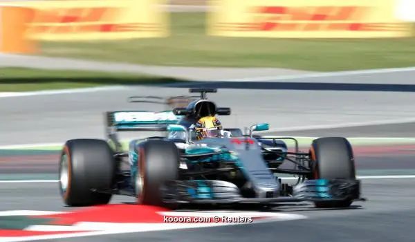 ?i=reuters%2f2017-05-12%2f2017-05-12t102900z_42725877_rc17dee14b00_rtrmadp_3_motor-f1-spain_reuters