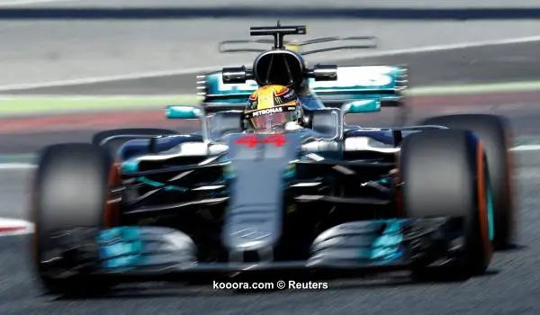 ?i=reuters%2f2017-05-12%2f2017-05-12t103048z_534529026_rc14519d6750_rtrmadp_3_motor-f1-spain_reuters