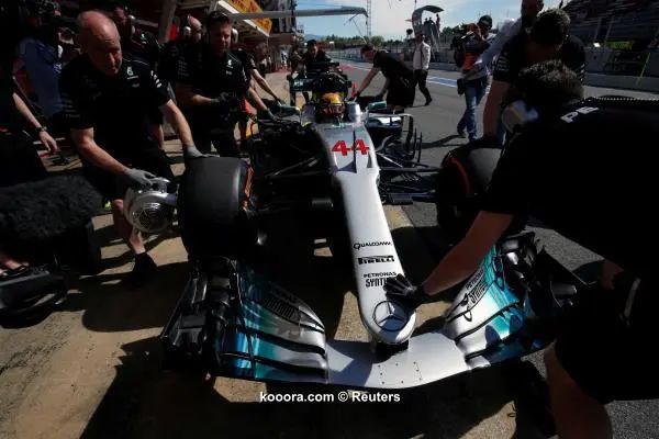 ?i=reuters%2f2017-05-12%2f2017-05-12t104927z_777615061_rc17f1f08700_rtrmadp_3_motor-f1-spain_reuters
