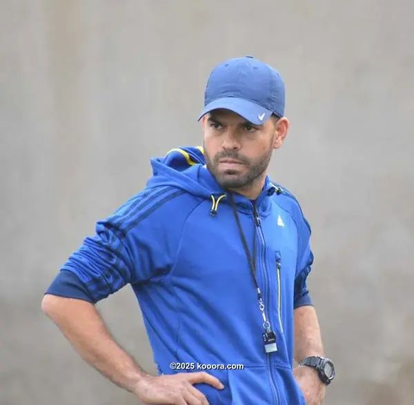 ?i=corr%2f3%2fkoo_3637