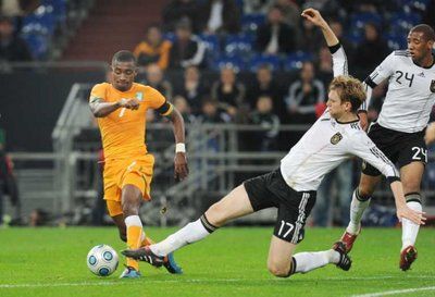 2009-11-18-00000101938021