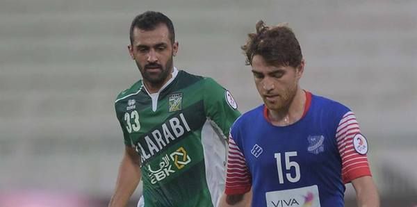 ميدو