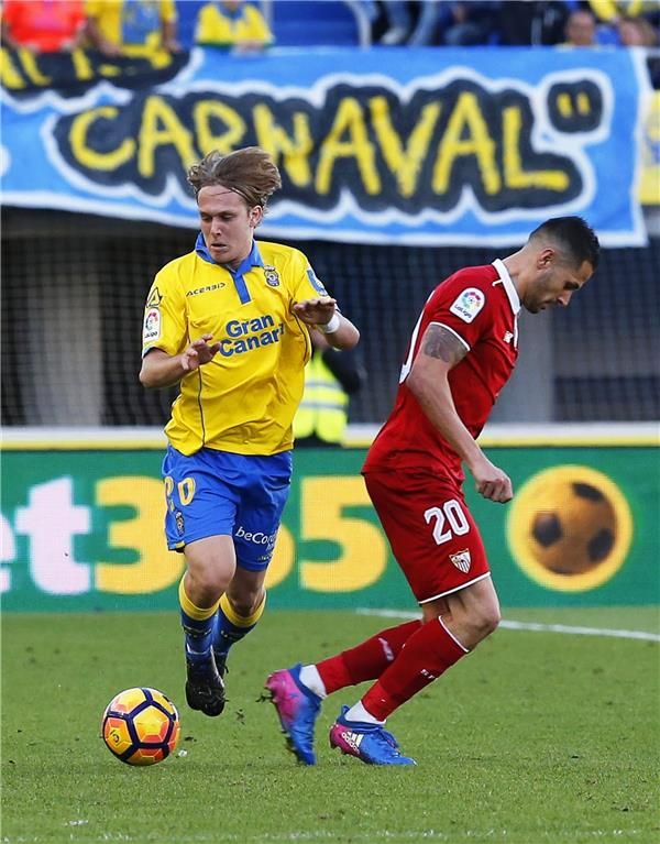 ألين هاليلوفيتش