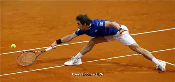 ?i=epa%2ftennis%2f2017-05%2f2017-05-11-05957737_epa