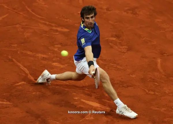 ?i=reuters%2f2017-05-12%2f2017-05-12t143951z_151649594_rc19e7c13e60_rtrmadp_3_tennis-madrid-men_reuters