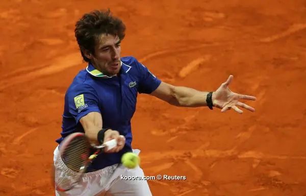 ?i=reuters%2f2017-05-12%2f2017-05-12t143912z_1036452378_rc1de1e3c200_rtrmadp_3_tennis-madrid-men_reuters