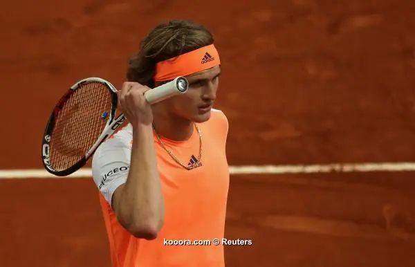 ?i=reuters%2f2017-05-12%2f2017-05-12t143723z_1719224573_rc19cf341440_rtrmadp_3_tennis-madrid-men_reuters