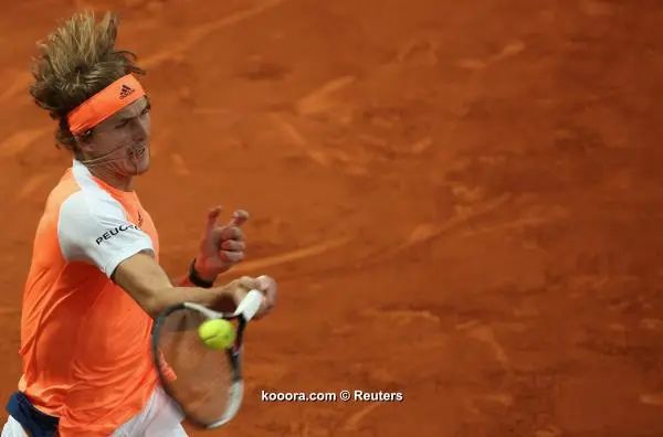 ?i=reuters%2f2017-05-12%2f2017-05-12t143747z_1321938993_rc13489e83f0_rtrmadp_3_tennis-madrid-men_reuters