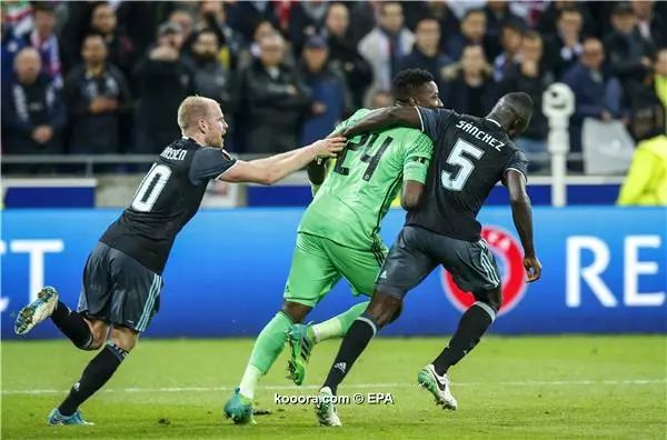 ?i=epa%2fsoccer%2f2017-05%2f2017-05-11%2f2017-05-11-05958175_epa