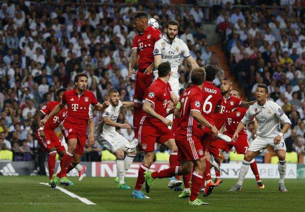  جيروم بواتينج 