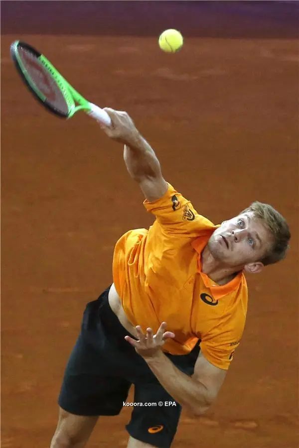 ?i=epa%2ftennis%2f2017-05%2f2017-05-12-05959544_epa