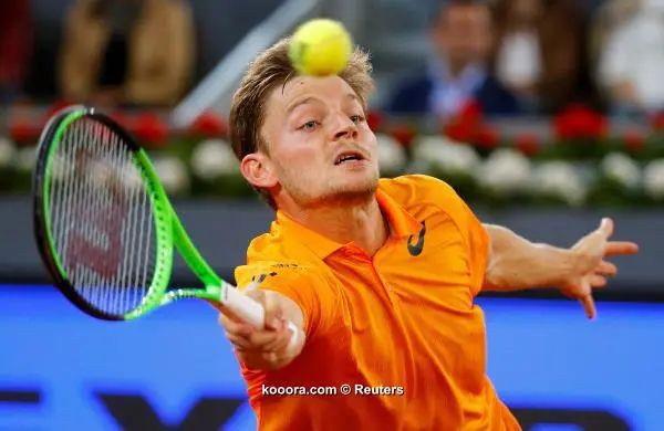 ?i=reuters%2f2017-05-12%2f2017-05-12t162917z_75041073_rc1c3d3ddab0_rtrmadp_3_tennis-madrid-men_reuters