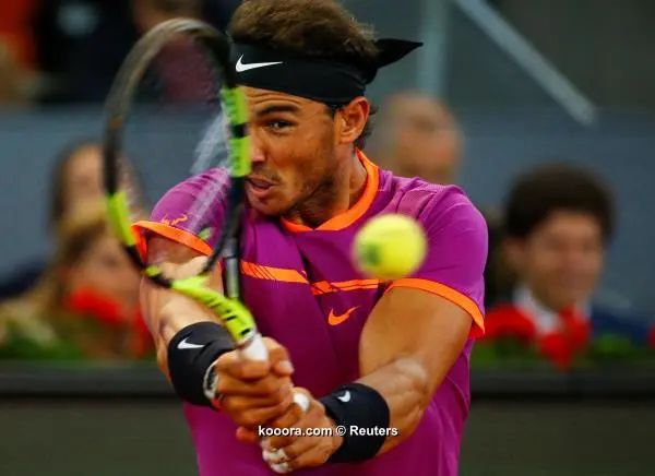?i=reuters%2f2017-05-12%2f2017-05-12t163355z_1070261714_rc1b2c8c4050_rtrmadp_3_tennis-madrid-men_reuters