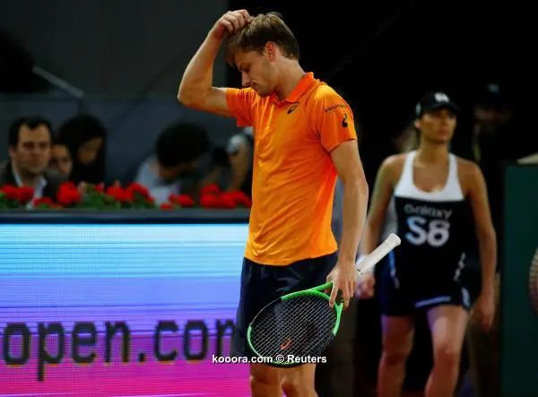?i=reuters%2f2017-05-12%2f2017-05-12t162857z_1793940637_rc1f49d98d00_rtrmadp_3_tennis-madrid-men_reuters