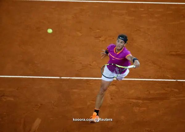 ?i=reuters%2f2017-05-12%2f2017-05-12t163423z_1879727332_rc12a3f98970_rtrmadp_3_tennis-madrid-men_reuters