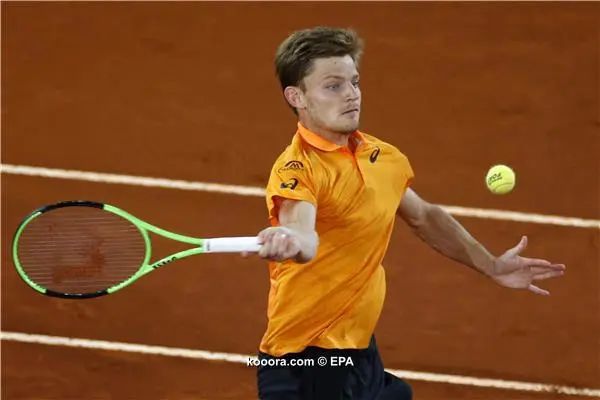 ?i=epa%2ftennis%2f2017-05%2f2017-05-12-05959575_epa