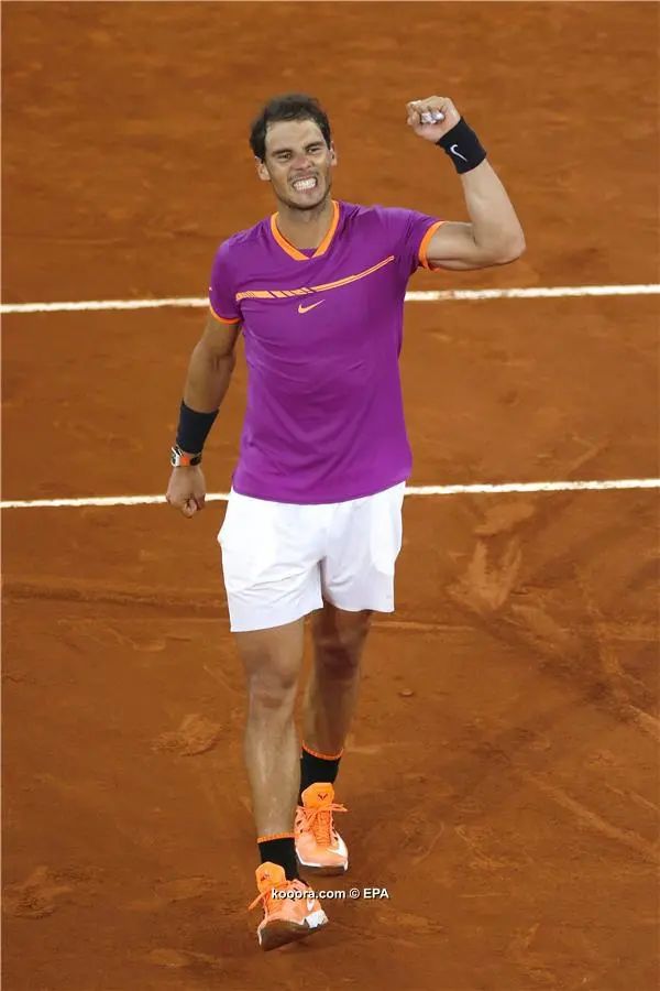 ?i=epa%2ftennis%2f2017-05%2f2017-05-12-05959693_epa