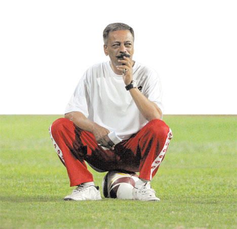 محمد عبدالله