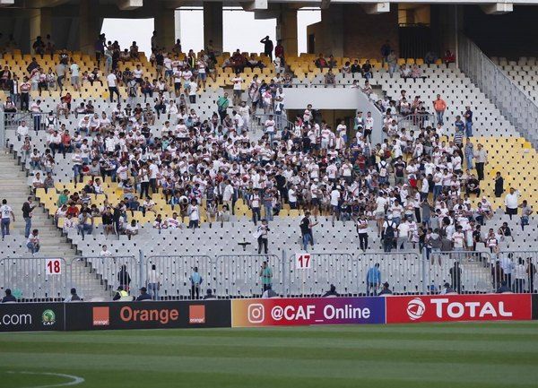 18452027_1360776034007322_478681184_o