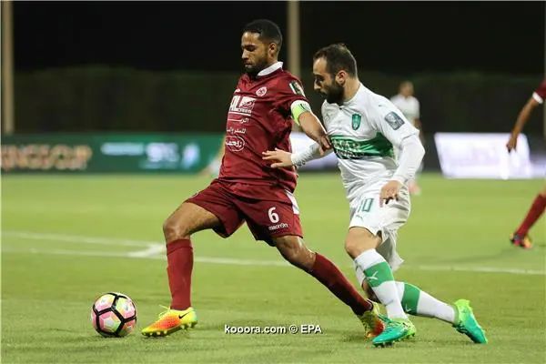 ?i=epa%2fsoccer%2f2017-05%2f2017-05-12%2f2017-05-12-05960066_epa