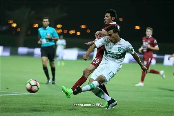 ?i=epa%2fsoccer%2f2017-05%2f2017-05-12%2f2017-05-12-05960073_epa