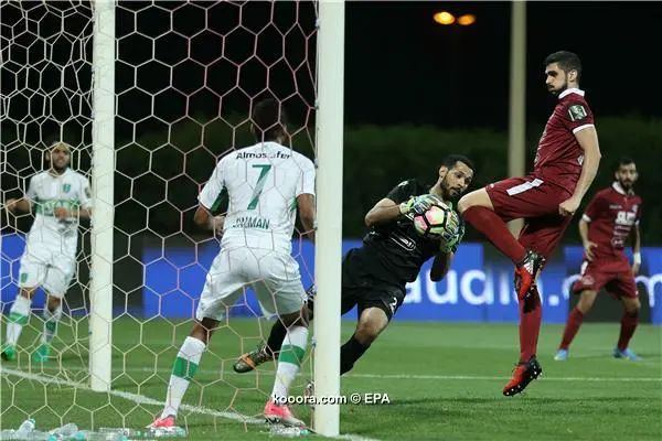 ?i=epa%2fsoccer%2f2017-05%2f2017-05-12%2f2017-05-12-05960184_epa
