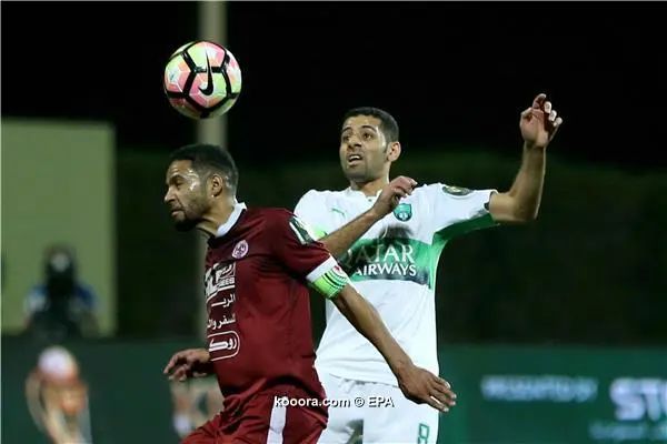 ?i=epa%2fsoccer%2f2017-05%2f2017-05-12%2f2017-05-12-05960183_epa