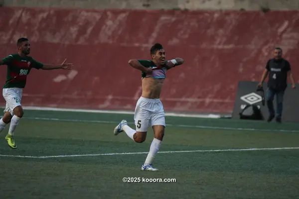 ?i=corr%2f3%2fkoo_3670