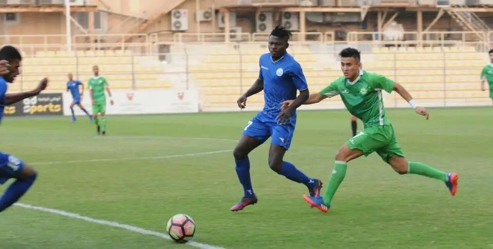 ?i=albums%2fmatches%2f1273771%2f18447845_10213088693871674_2010370663_n