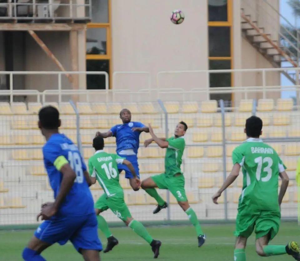 ?i=albums%2fmatches%2f1273771%2f18470901_10213088696191732_1121988827_n