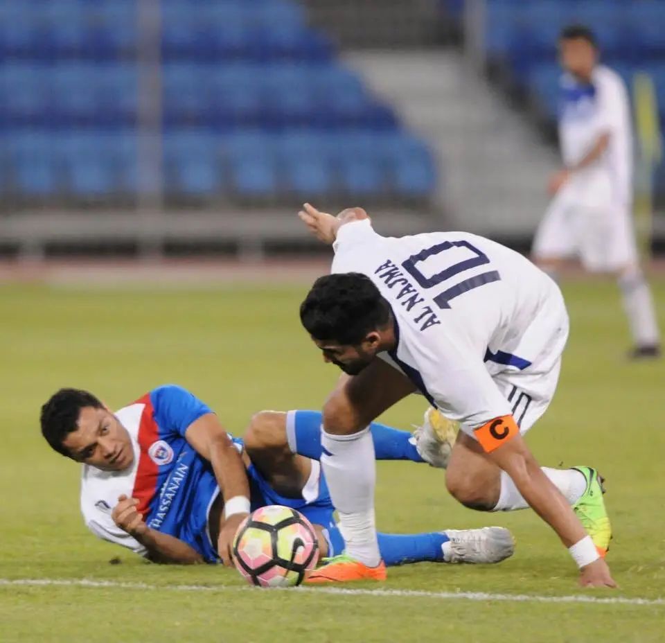 ?i=albums%2fmatches%2f1273767%2f18447764_10213088703911925_1124293199_n