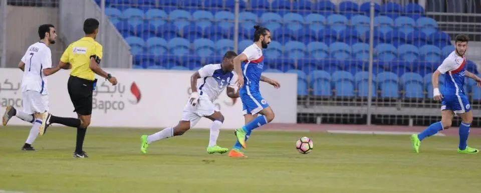 ?i=albums%2fmatches%2f1273767%2f18448082_10213088705071954_961365046_n