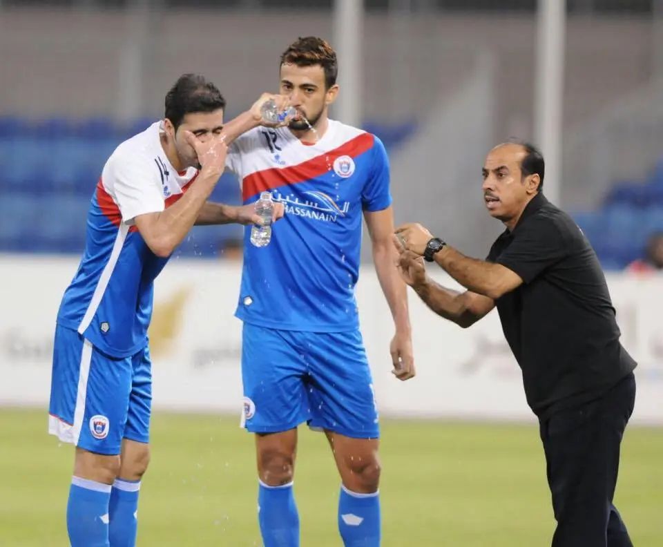 ?i=albums%2fmatches%2f1273767%2f18448137_10213088703671919_326590483_n