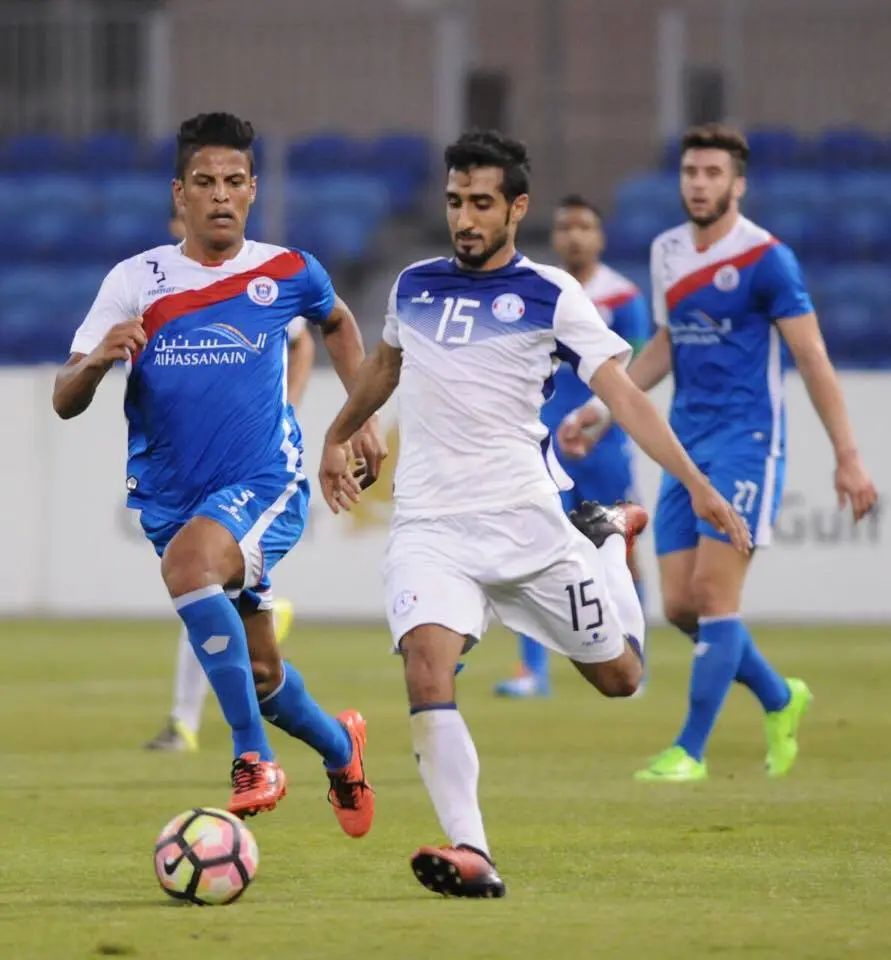 ?i=albums%2fmatches%2f1273767%2f18449885_10213088704671944_1970647463_n