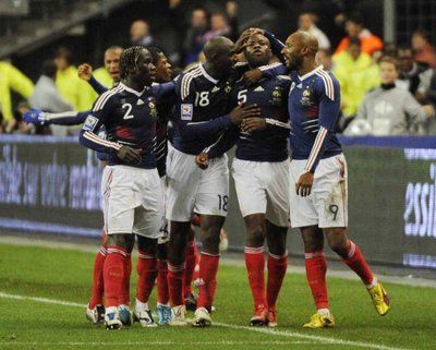 2009-11-18-00000101938093