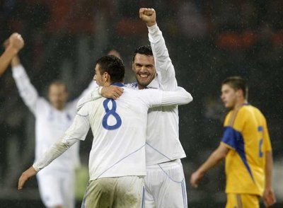 2009-11-18-00000101937960