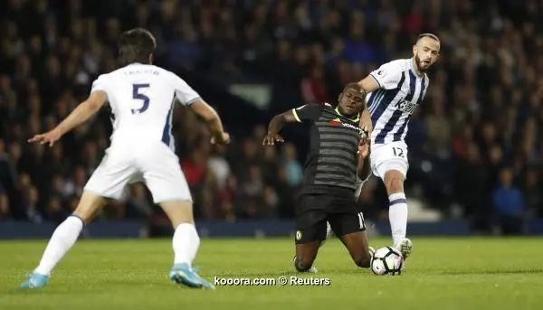 ?i=reuters%2f2017-05-12%2f2017-05-12t202958z_137622598_mt1aci14792088_rtrmadp_3_soccer-england-wba-che_reuters