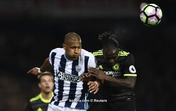 ?i=reuters%2f2017-05-12%2f2017-05-12t202715z_137622435_mt1aci14792084_rtrmadp_3_soccer-england-wba-che_reuters