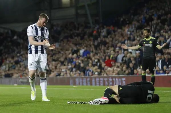 ?i=reuters%2f2017-05-12%2f2017-05-12t201620z_137621780_mt1aci14792064_rtrmadp_3_soccer-england-wba-che_reuters