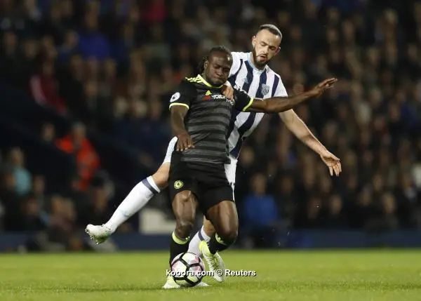 ?i=reuters%2f2017-05-12%2f2017-05-12t203209z_137622729_mt1aci14792093_rtrmadp_3_soccer-england-wba-che_reuters