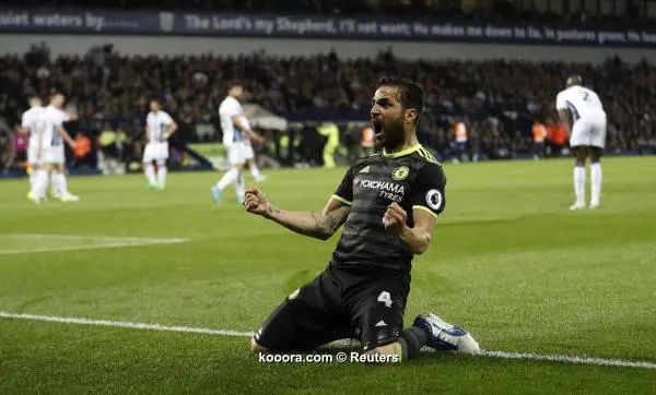 ?i=reuters%2f2017-05-12%2f2017-05-12t204303z_137623383_mt1aci14792117_rtrmadp_3_soccer-england-wba-che_reuters