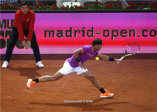 ?i=epa%2ftennis%2f2017-05%2f2017-05-12-05959549_epa
