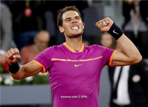?i=epa%2ftennis%2f2017-05%2f2017-05-12-05959677_epa