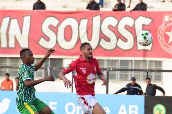 النجم الساحلي