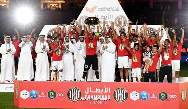 ?i=corr%2f3%2fkoo_3679