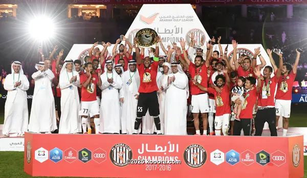 ?i=corr%2f3%2fkoo_3678