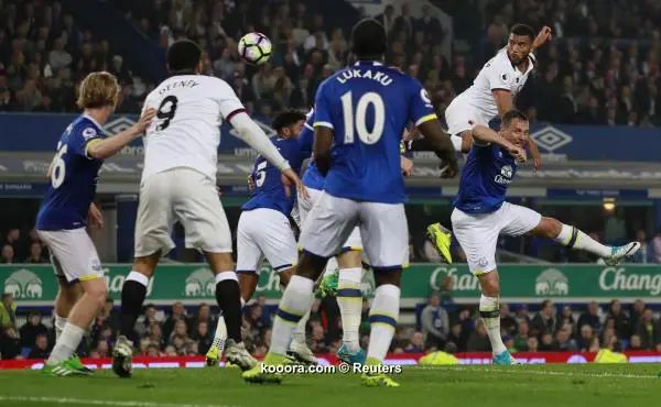 ?i=reuters%2f2017-05-12%2f2017-05-12t202624z_137622384_mt1aci14792082_rtrmadp_3_soccer-england-eve-wat_reuters